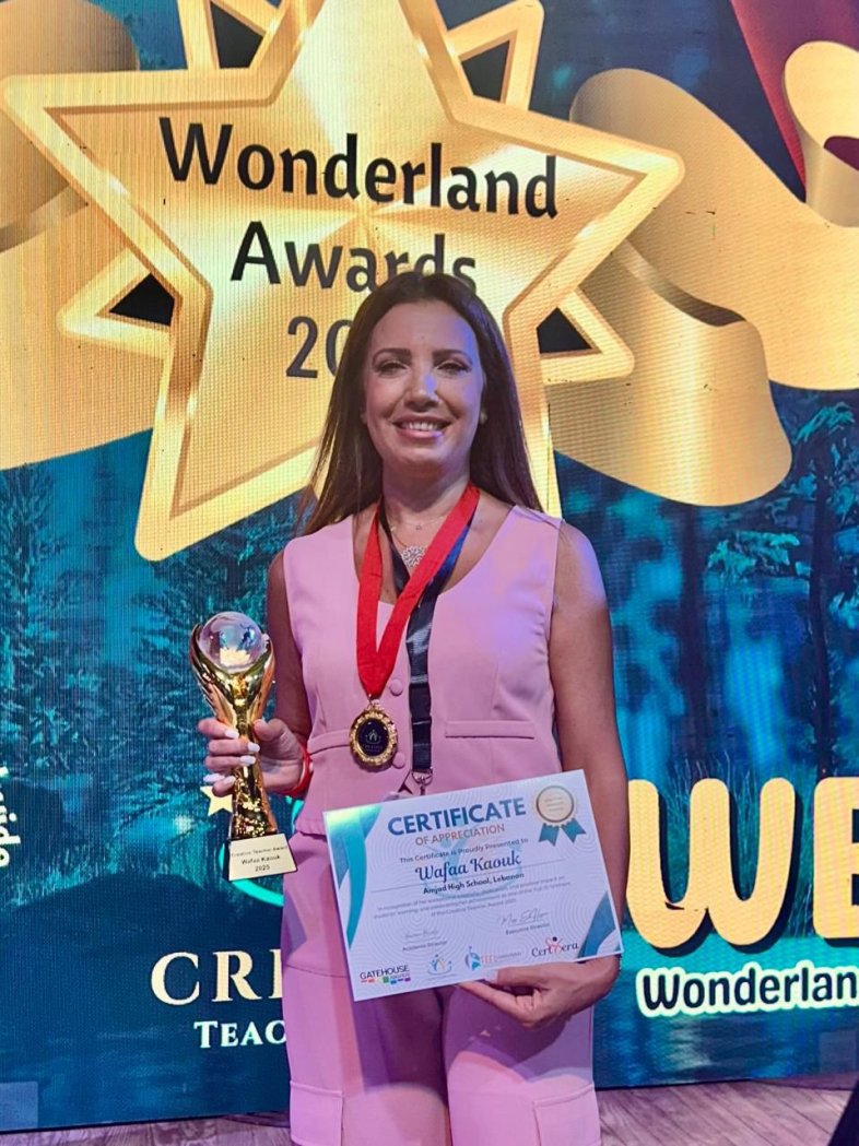 WhatsApp Image 2025-10-21 at 8.03.58 AM