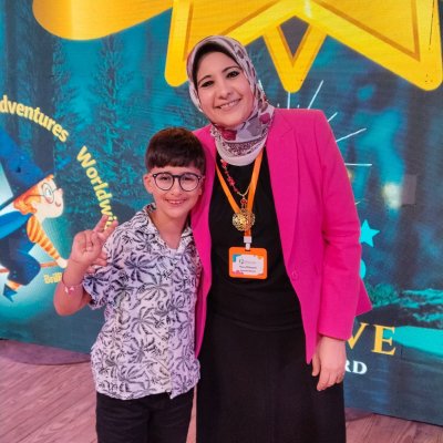 WhatsApp Image 2025-10-22 at 11.43.33 PM