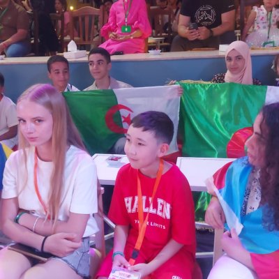 e6f8fb5b-d480-441e-86bb-444c5b234342