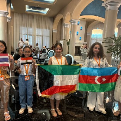 ebf38912-4406-444f-8dde-a1a5df25f7c8