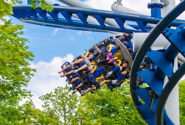 silver-streak-tileimage